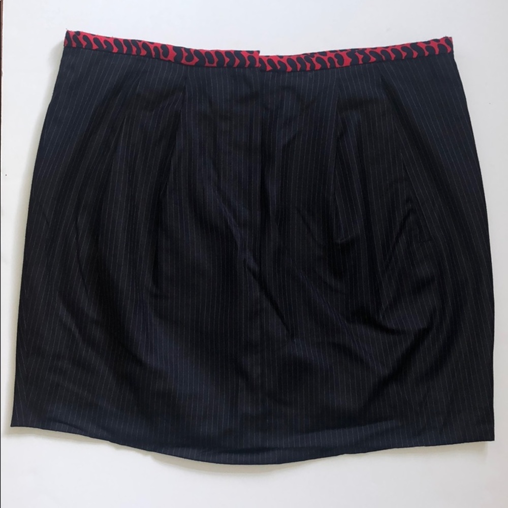 Rachel Roy Skirt Size 2